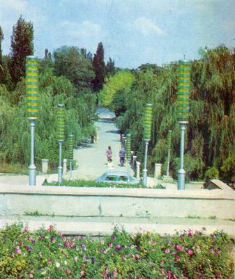 Прикрепленное изображение: 2.jpg